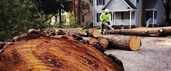  Avis, PA Tree Care Pros